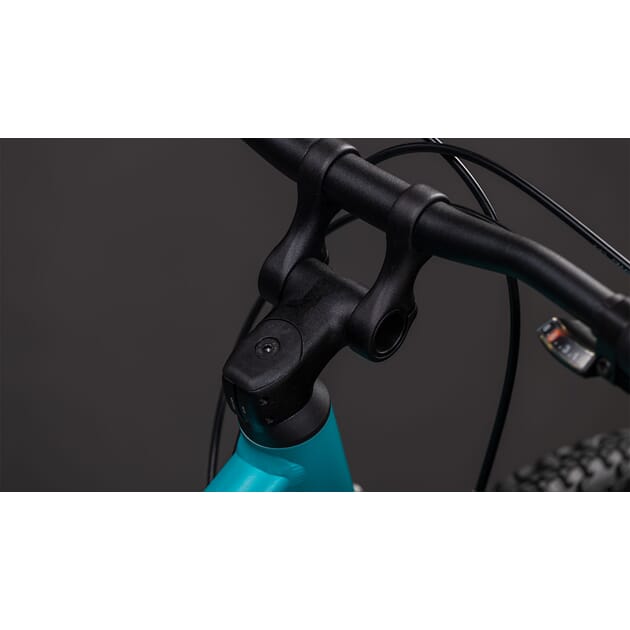 150710_Rel synqup_150710_D_01.jpg