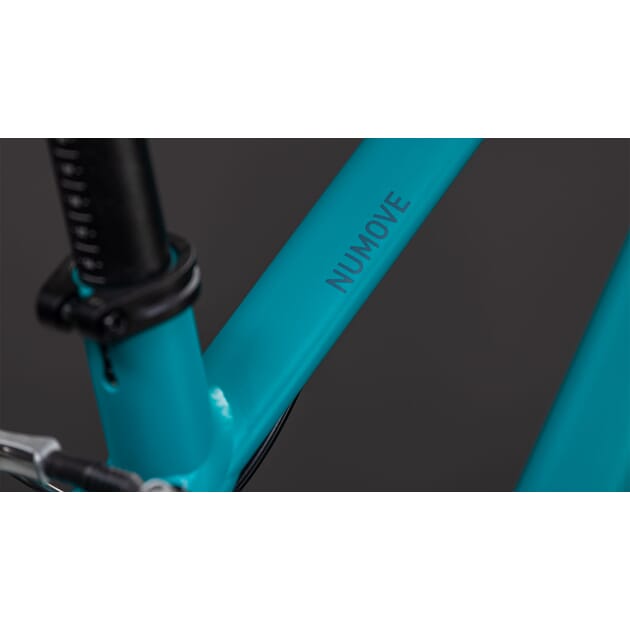 150710_Rel synqup_150710_D_02.jpg