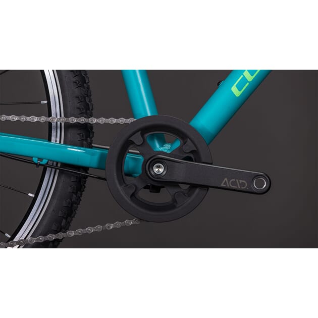 150710_Rel synqup_150710_D_03.jpg