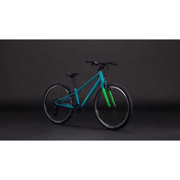 150710_Rel synqup_150710_P_00.jpg