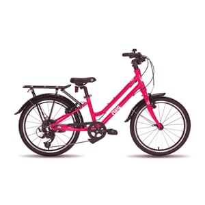FROG City 53 20" 8,45 kg