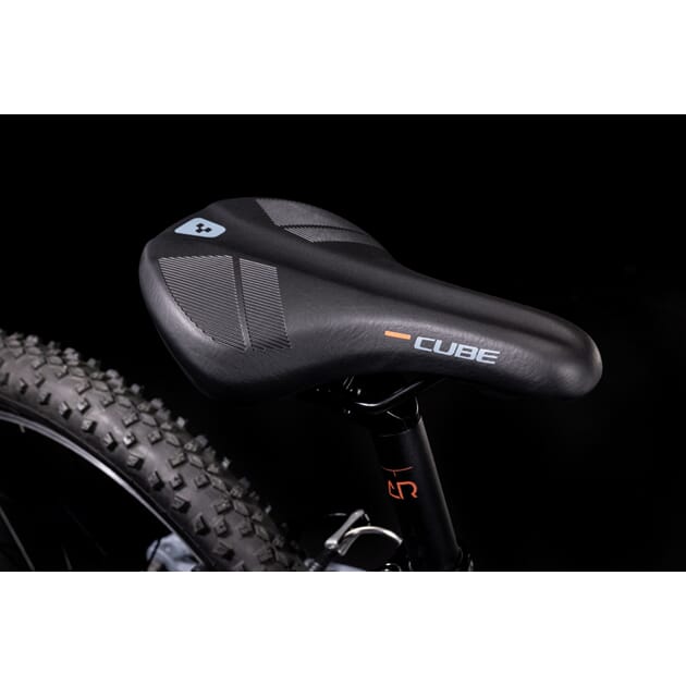 622125_Rel D_202_76077_622125_D_02.jpg