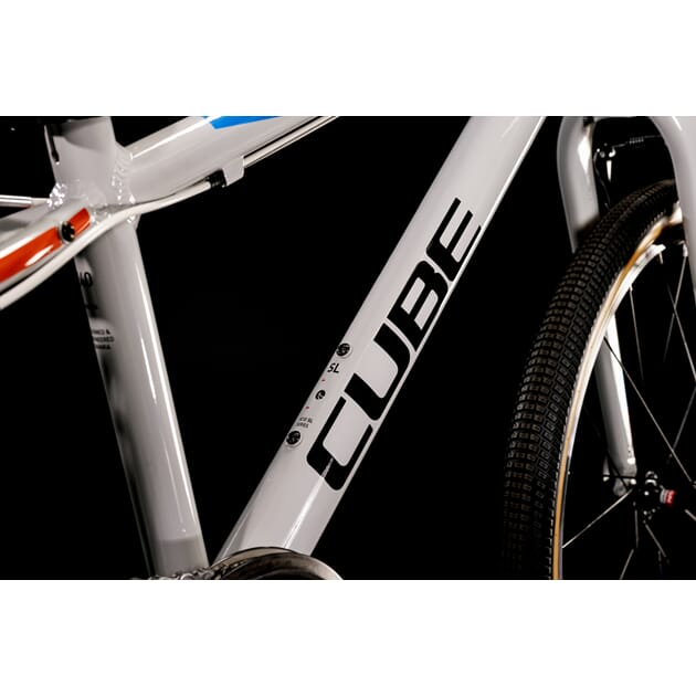 623100_Rel D_201_76243_623100_D_01.jpg