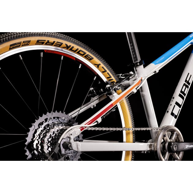 623100_Rel D_202_76247_623100_D_02.jpg