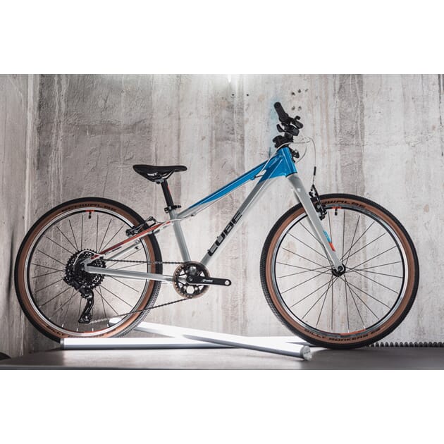 623100_Rel O_400_90032_623100_O_00.jpg