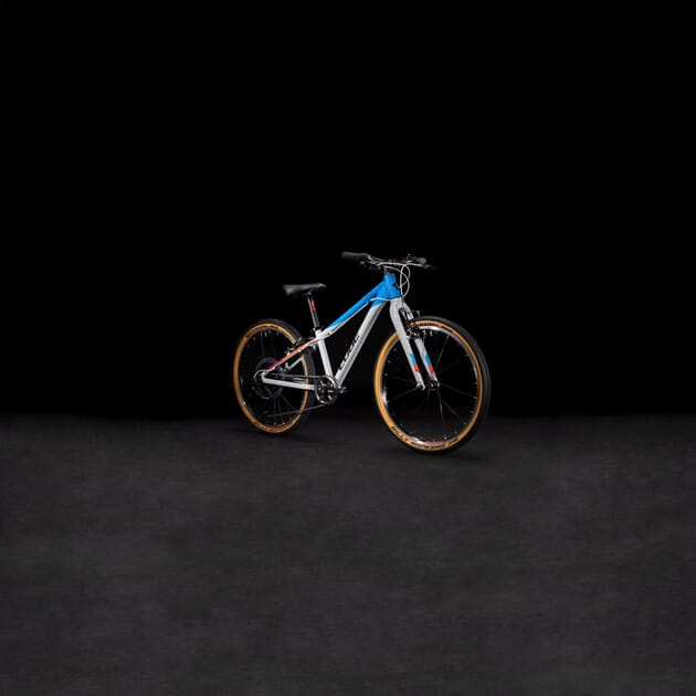 623100_Rel P_300_79154_623100_P_00.jpg