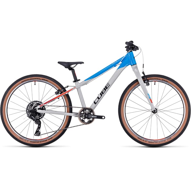 623100 S_0_78569_623100_S_00_1920x1920.jpg