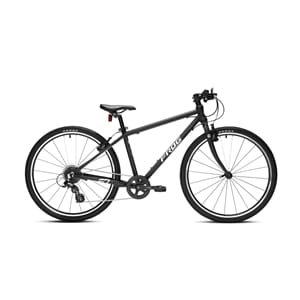 FROG 67 26" 8gir 9,4kg