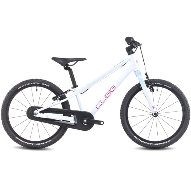 850420 850420_360I_00_1920x1920.jpg