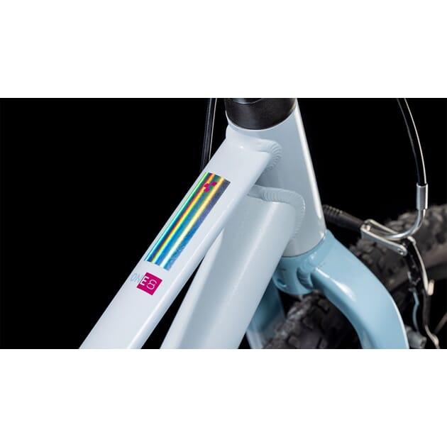 850420_Rel 850420_D_00.jpg