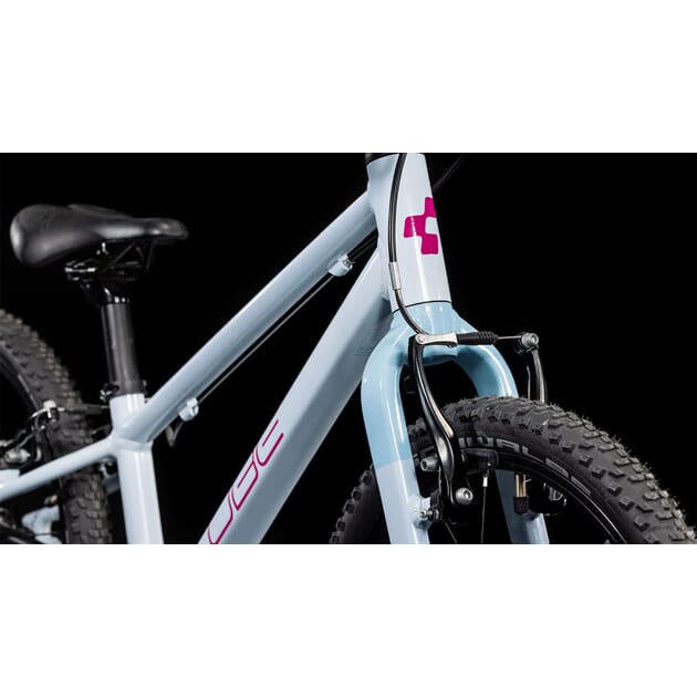 850420_Rel 850420_D_01.jpg