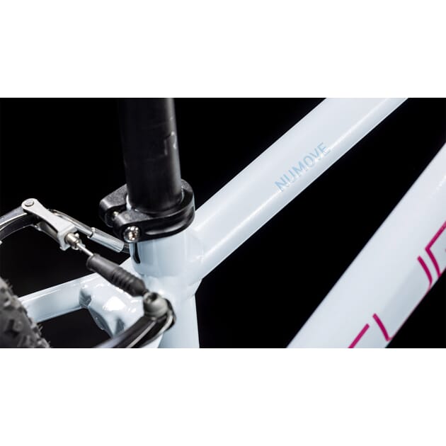 850420_Rel 850420_D_02.jpg