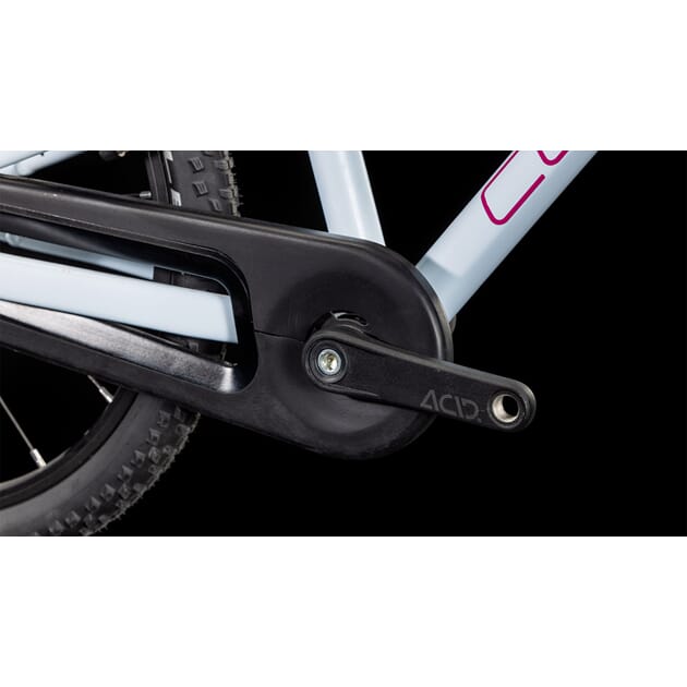 850420_Rel 850420_D_03.jpg