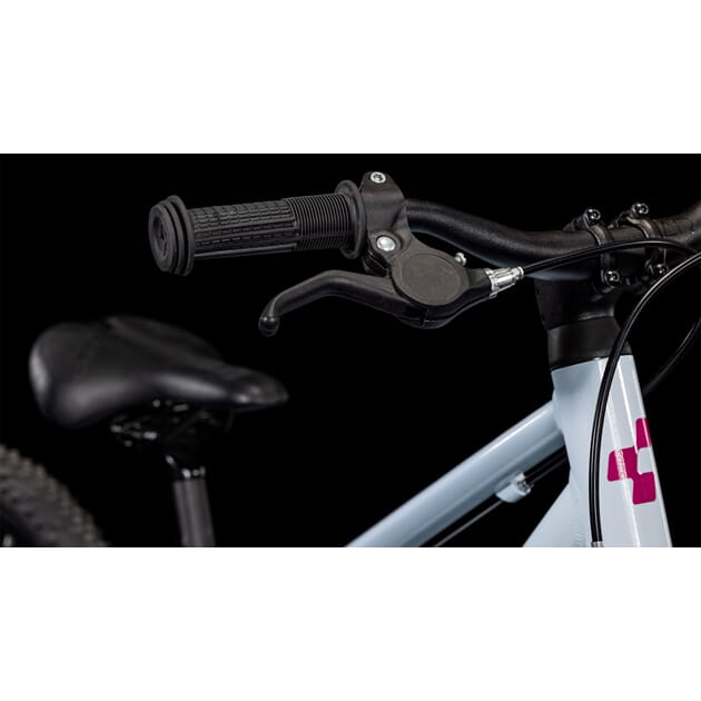 850420_Rel 850420_D_04.jpg