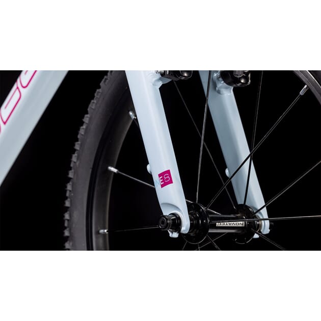 850420_Rel 850420_D_05.jpg