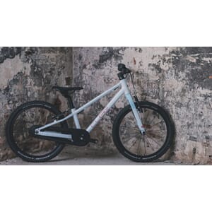 850420_Rel 850420_O_00.jpg