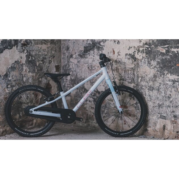 850420_Rel 850420_O_00.jpg