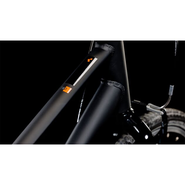 850500_Rel 850500_D_00.jpg