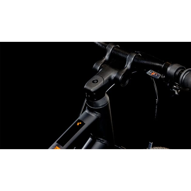 850500_Rel 850500_D_01.jpg