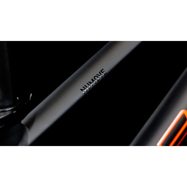 850500_Rel 850500_D_02.jpg