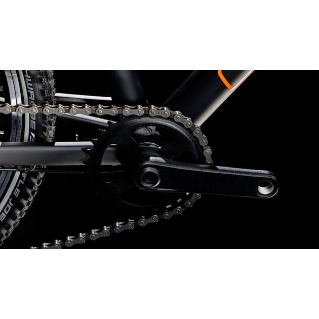 850500_Rel 850500_D_04.jpg