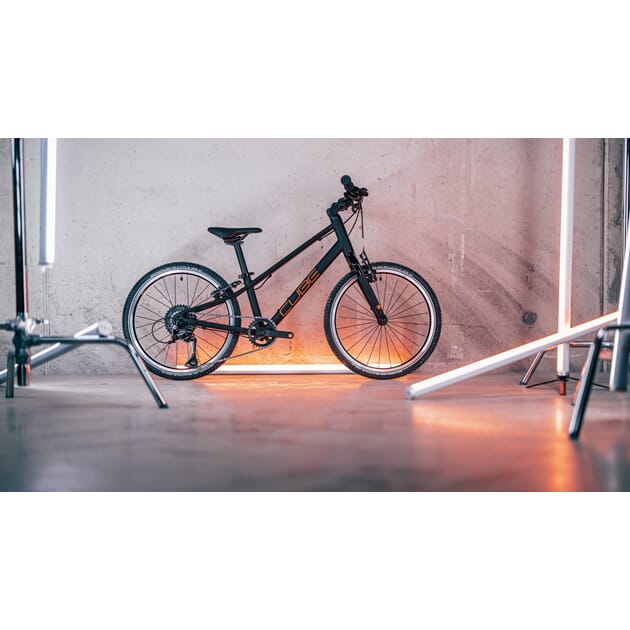 850500_Rel 850500_O_00.jpg