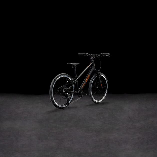 850500_Rel 850500_P_00.jpg