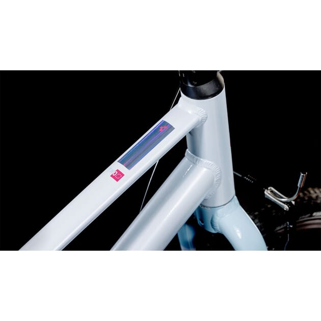 850520_Rel 850520_D_00.jpg