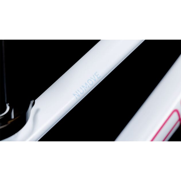 850520_Rel 850520_D_01.jpg