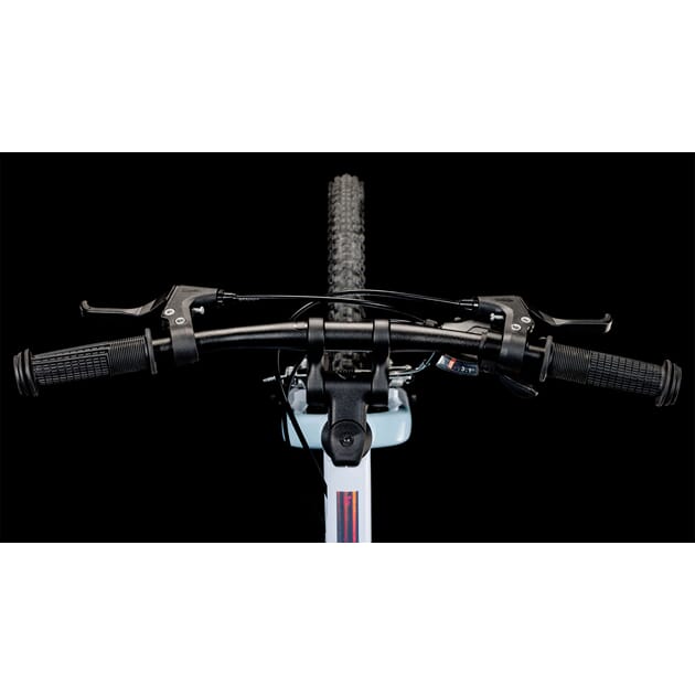 850520_Rel 850520_D_02.jpg