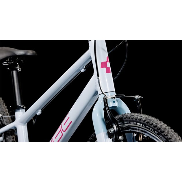 850520_Rel 850520_D_03.jpg