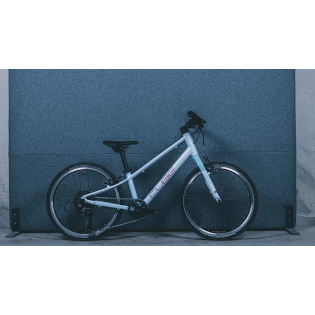 850520_Rel 850520_O_00.jpg