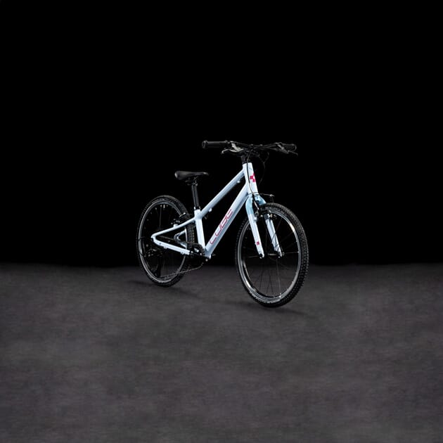 850520_Rel 850520_P_00.jpg