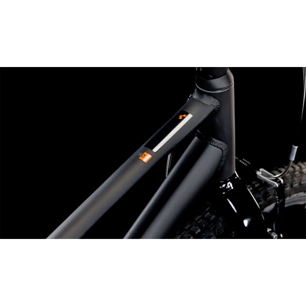 850700_Rel 850700_D_00.jpg