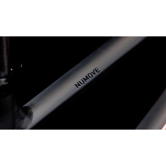 850700_Rel 850700_D_02.jpg