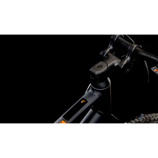 850700_Rel 850700_D_03.jpg