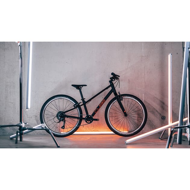 850700_Rel 850700_O_00.jpg