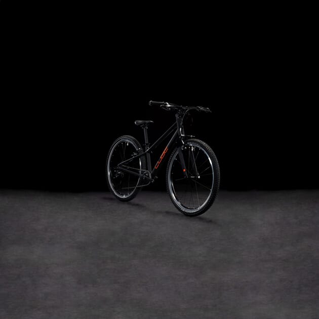 850700_Rel 850700_P_00.jpg