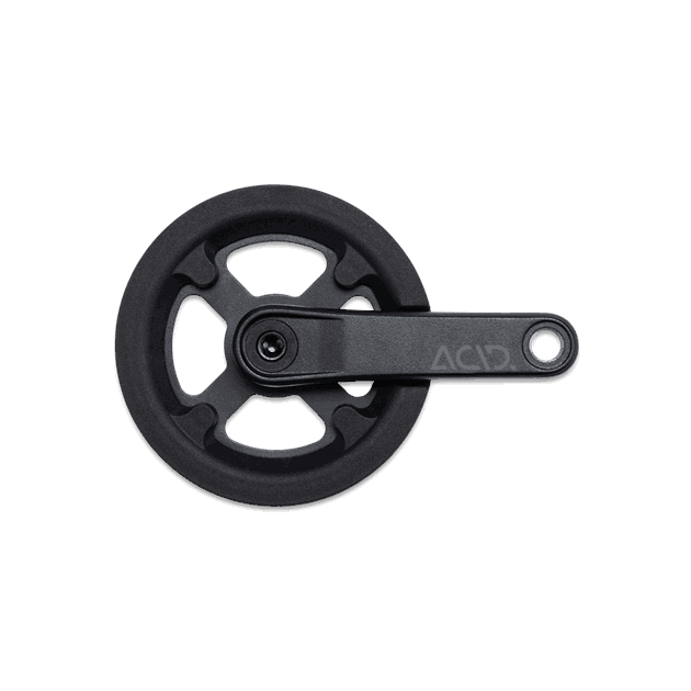 850700_Rel 93344_F1_00.png