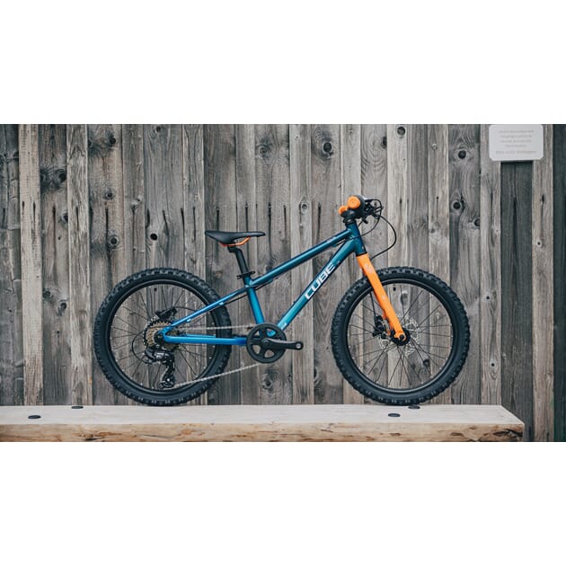 851300_Rel synqup_851300_O_00.jpg