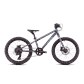 851320 851320_F1_00.png