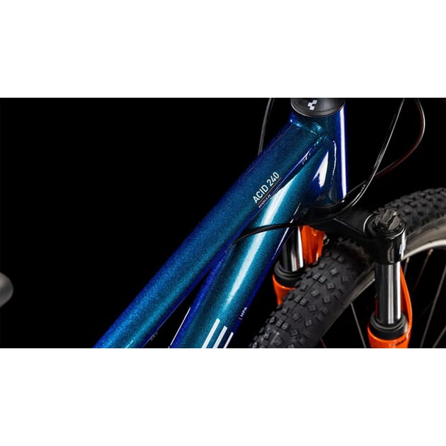 851500_Rel 851500_D_00.jpg