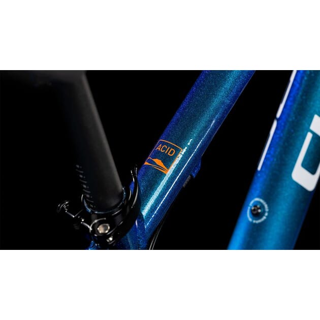 851500_Rel 851500_D_01.jpg