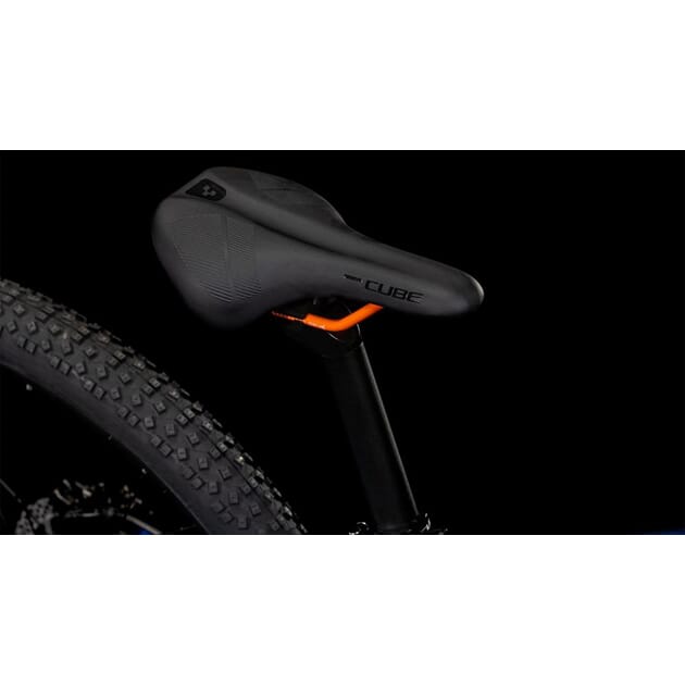 851500_Rel 851500_D_03.jpg