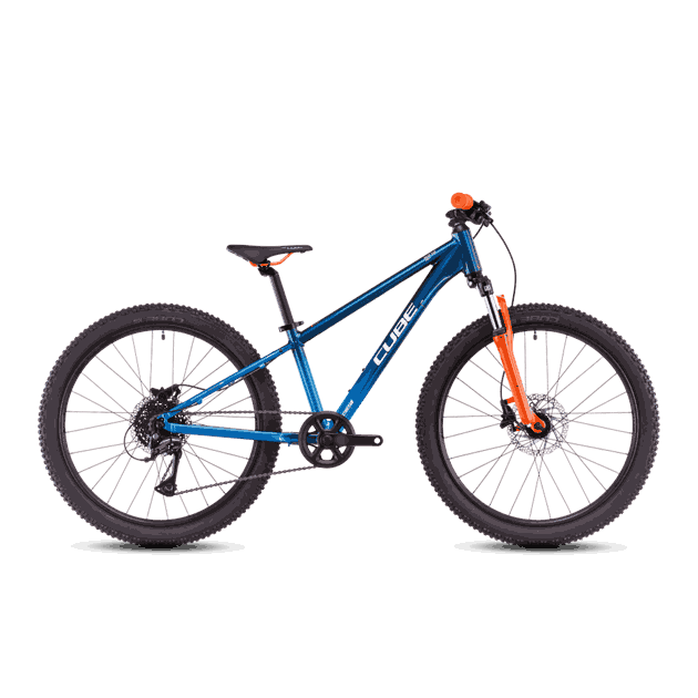 851500 851500_F1_00.png