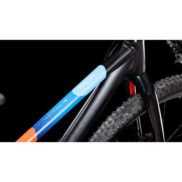 852200_Rel 852200_D_00.jpg