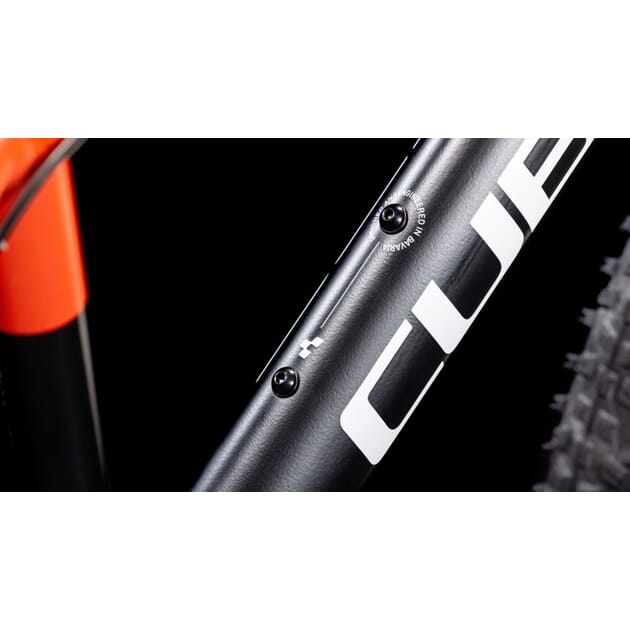 852200_Rel 852200_D_01.jpg