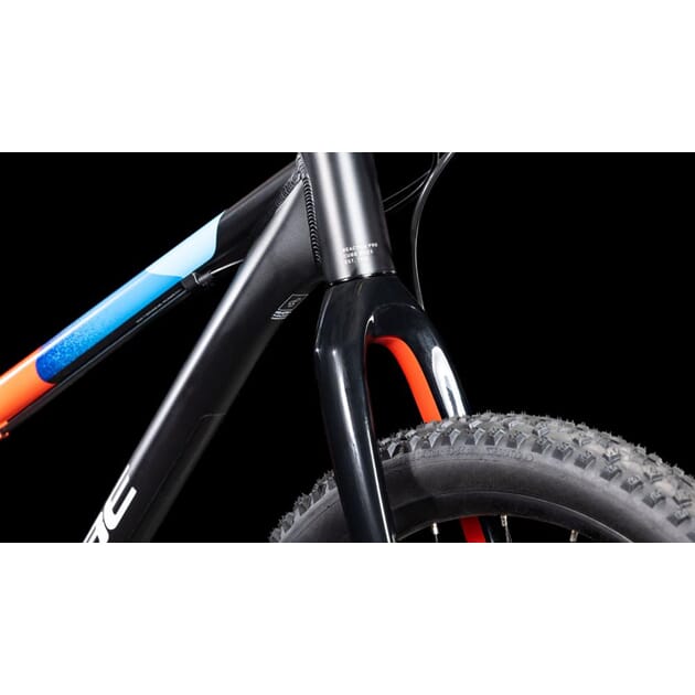 852200_Rel 852200_D_04.jpg