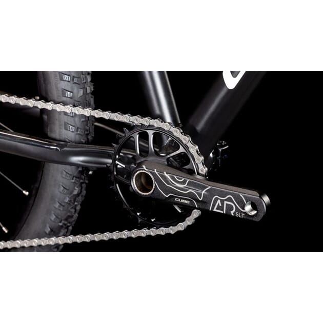 852200_Rel 852200_D_05.jpg