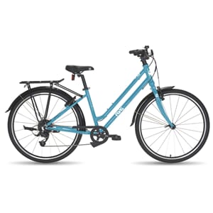 FROG City 67 26" 9,6kg